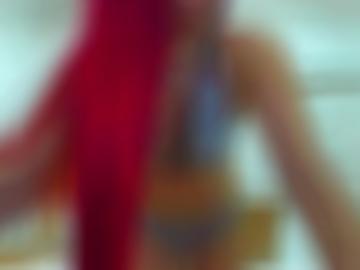 molligen heiß - oh fesseln, themenseiten versaute