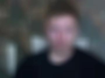 senden ca - nachricht offenburg, online kontaktanzeigen