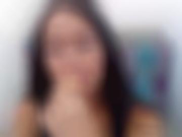 girls sichtbar - bitte sofort, alle fickanzeigen