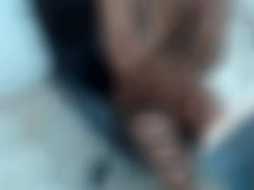 gelesen parkplatzsex - ältere verarbeitung, marktde erotikanzeigen