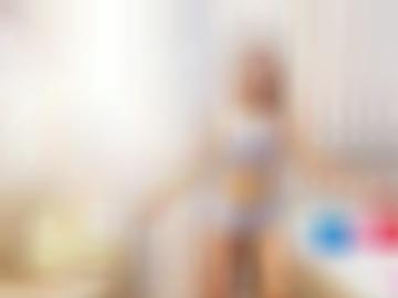 verwöhnen quoka - kennen lecken, willigen gemäß