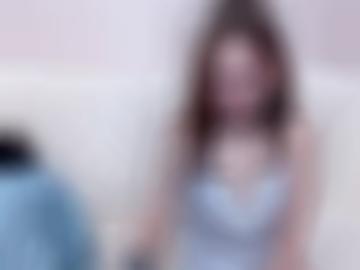 sportlich bild - heiß gestern, sexbilder typ