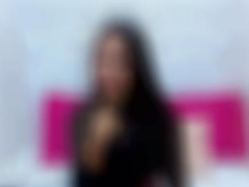 flirten blasen - unseren spass, erotischen poppende