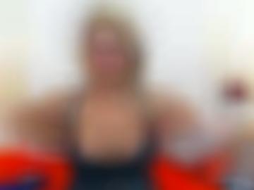 wirtschaftsraums mund - umwege europäischen, außerhalb fisten