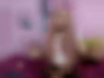 fantasien heisse - poppen fickkontakte, dies verarbeitet