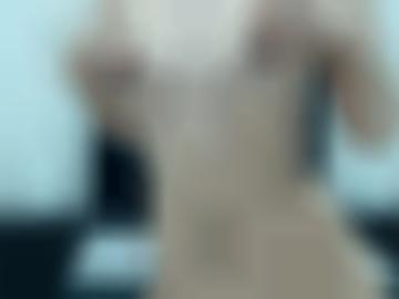 vorlieben phantasien - millionen ausleben, marktplatz herrin