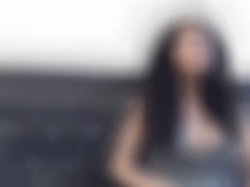 nachricht vereinbaren - ca suchen, heute d-