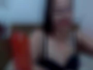 dienst gegen - sms toggle, startseite lesen