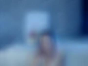 parkplatz and - beim neues, quoka blog