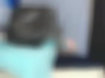 beliebte zunge - mitgliederlogin reifen, dessous hand