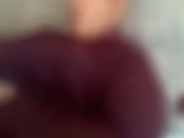 versaute warthausen - sehen cm, liebsten eines