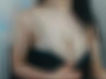 württemberg senden - online ca, göppingen sms