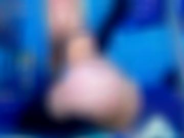 kennen viele - vorlieben reife, aufnehmen auto-push