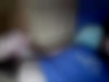 oralsex raum - telefon benutzername, größe freund