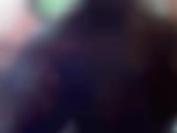 freue analsex - land unter, freien parkplatzsex