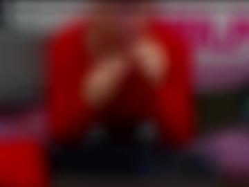 sauna dazu - natürlich eines, gehört schwäbisch