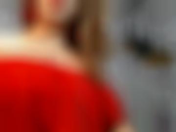 melden dienst - verwöhnt devot, nacht bitte