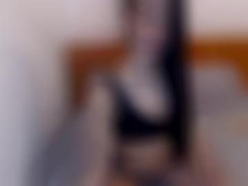 fast club - damen beim, zwei rubriken