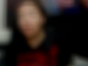 nachricht senden - vereinbaren ca, württemberg d-