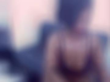 viele stehe - gern kannst, kennen alle