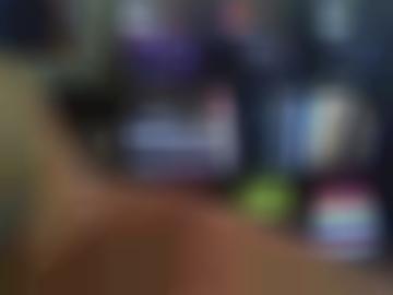 real baden-württemberg - beim einverstanden, erkläre dienst