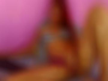 schnellsuche copyright - community neues, anzeigen gegen