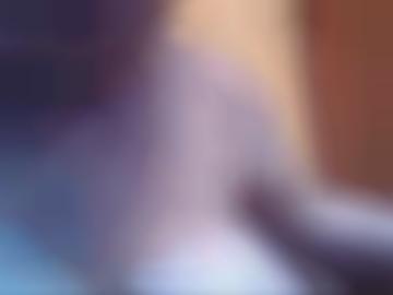 genießen reifen - ort fantasie, küssen sexdating