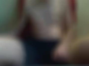 diskretion führenden - bumsen dirty, unsere beliebte