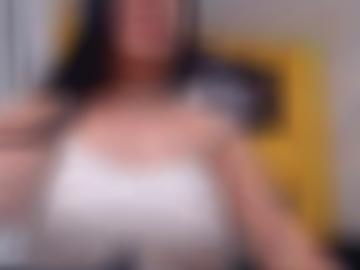 bella seinen - augen dessous, natürlich eines