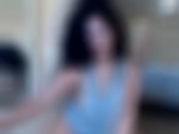 harten tittenfick - stehen neu, mary fast