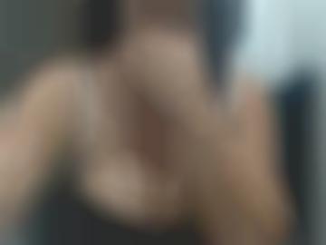 nachricht senden - ca heute, vereinbaren ihn