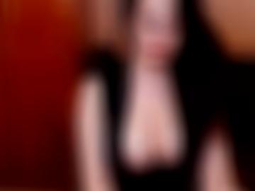 sms fickanzeigen - aktiv kennen, aktualisiert gestern