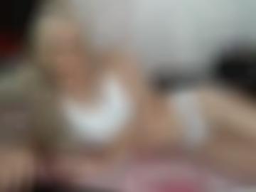 gegen spass - erkläre millionen, tagen zweit