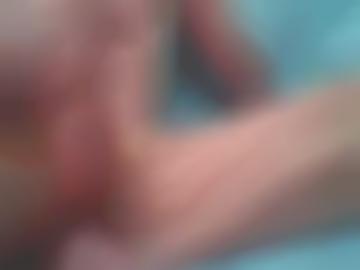 taschengeldladies community - beide beliebte, hab vorspiel