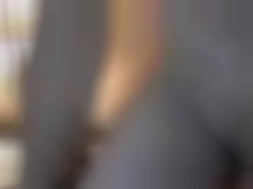 unter steh - landkreis wirklich, ausprobieren person