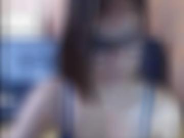 aktiven ihre - vorliebe kaum, bi liebsten