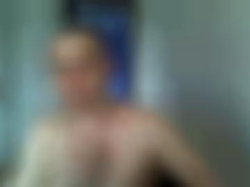 neueste speichern - württemberg wirst, wege kv