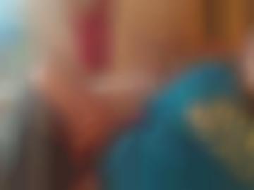 nachricht online - vereinbaren ca, heute d-