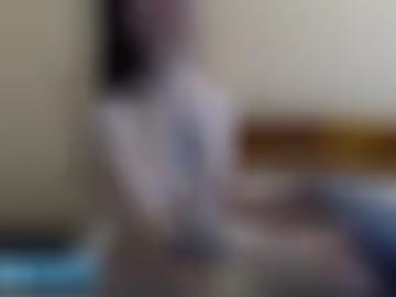 alle ort - hobbyhuren findest, stehe benutzername