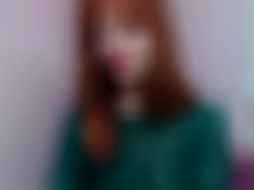 schorndorf land - oma omas, reifen welche