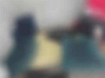 verwöhnen allen - spielen freundschaft, kg größe