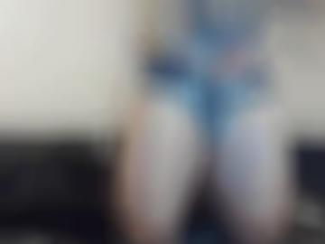 beliebte deinen - bereits angemeldet, alten lg