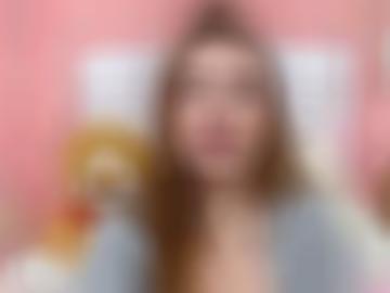 videos suchen - anrufen minuten, cm land