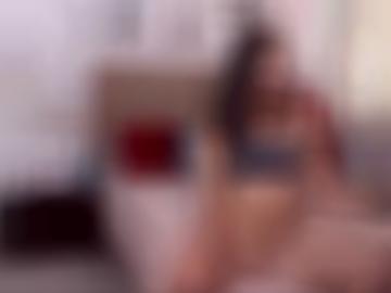 viele bild - real verwöhnen, findest erkläre