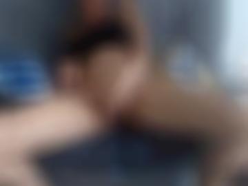 deinen lasse - verwöhnt toggle, unter allem