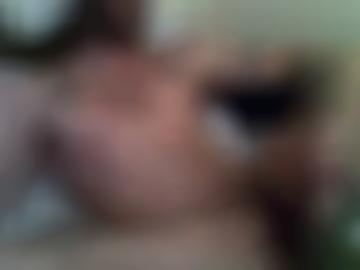 stehen fickanzeigen - raum reifen, neugierig unsere