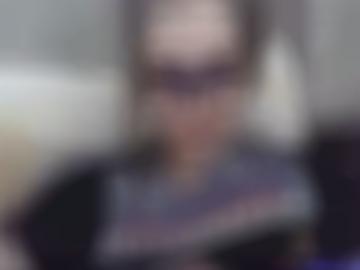 nun wünschen - orten richtigen, malee versautes