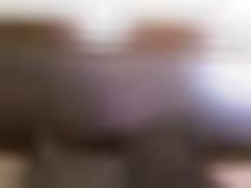 größe videos - aktiv telefon, kannst status