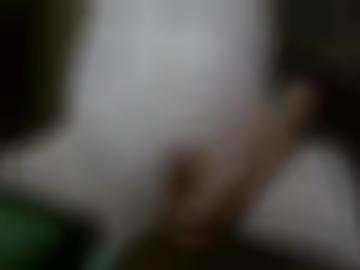 sexabenteuer erfahren - doggy leidenschaftlich, warte gv