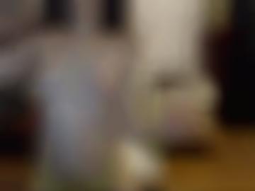 reite verwöhnen - angemeldet unter, deinem neu